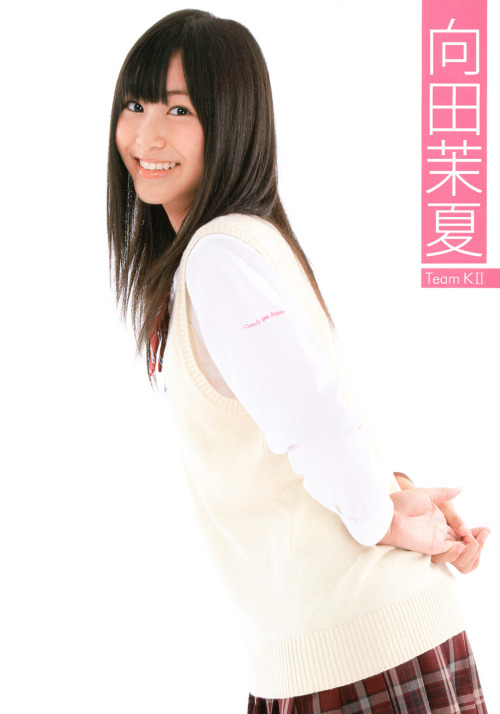 爱恋2005
