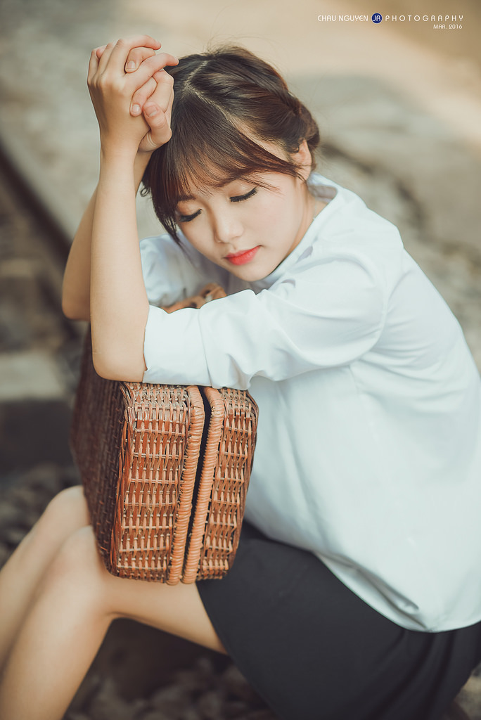 免费观看60分钟高清电视剧
